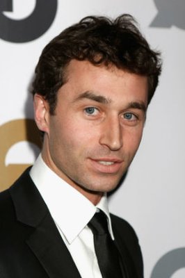 James Deen